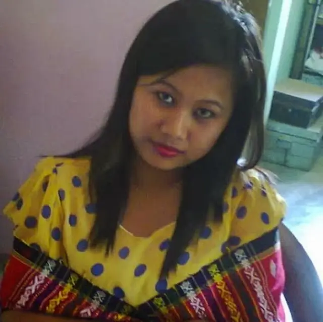 Tripura